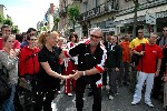 2007 05 27 jazz source p 266